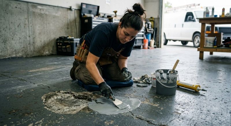 Winston Salem, NC