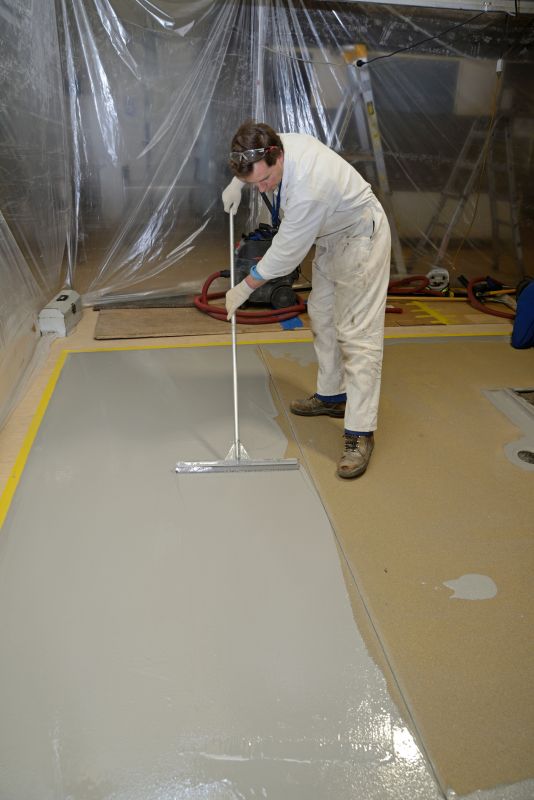 Charlotte, NC