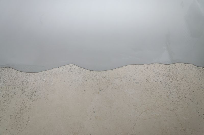 Epoxy Overlay Service in Greensboro, NC
