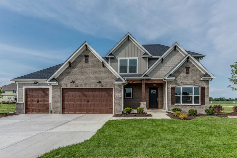 Garage Addition Installation in Cypress, TX