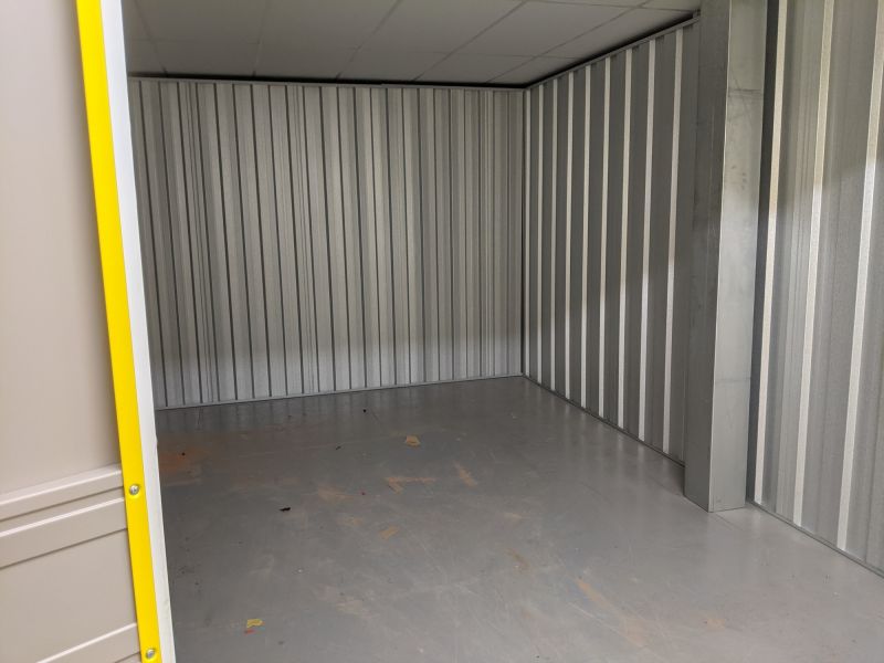 Garage Installation in Summerville, SC