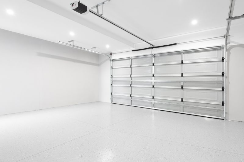 Increased Property Value With Professional Garage Constructing Service!